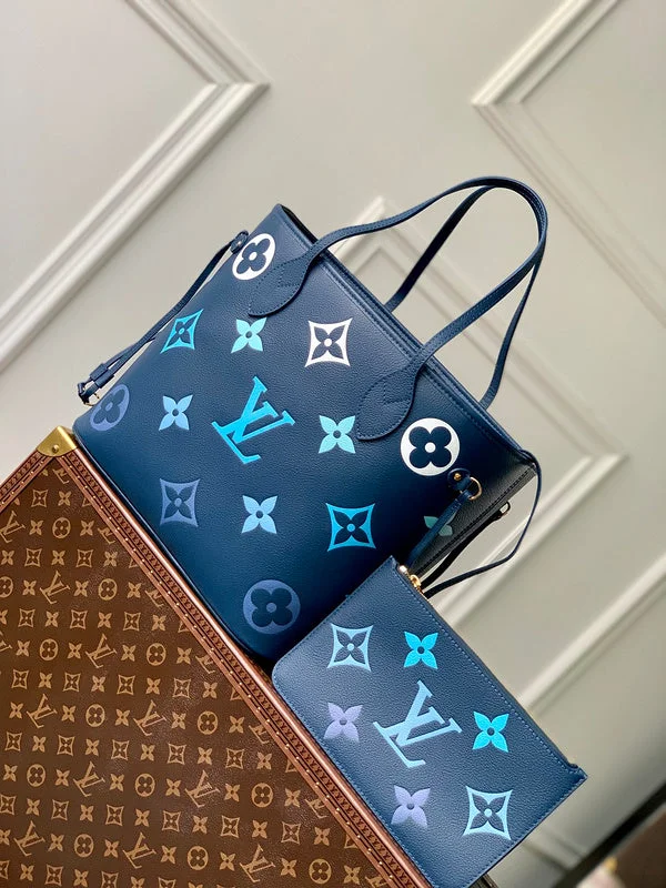 Affordable luxury bags BoldCollect - LOUIS VUITTON Bags - 227