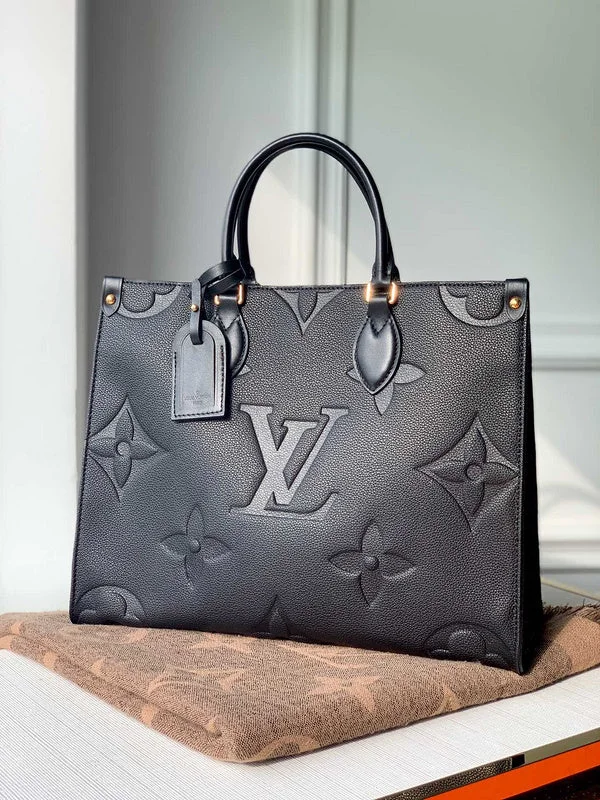 Top-rated backpack brandsBoldCollect - LOUIS VUITTON BAGS - 2995