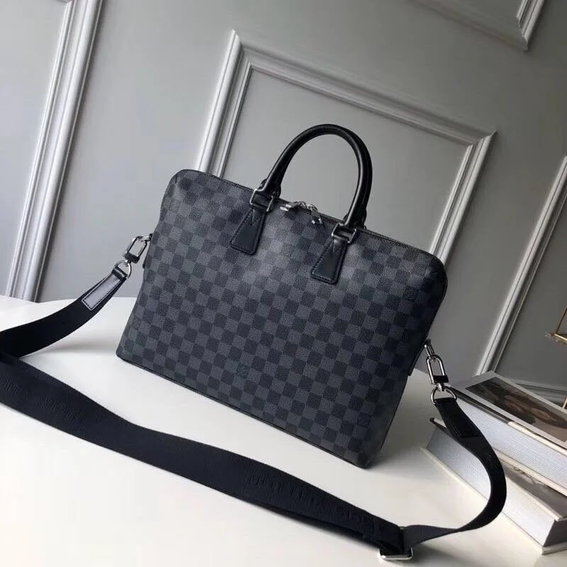 Luxury brand bags on saleBoldCollect - LOUIS VUITTON BAGS - 2992