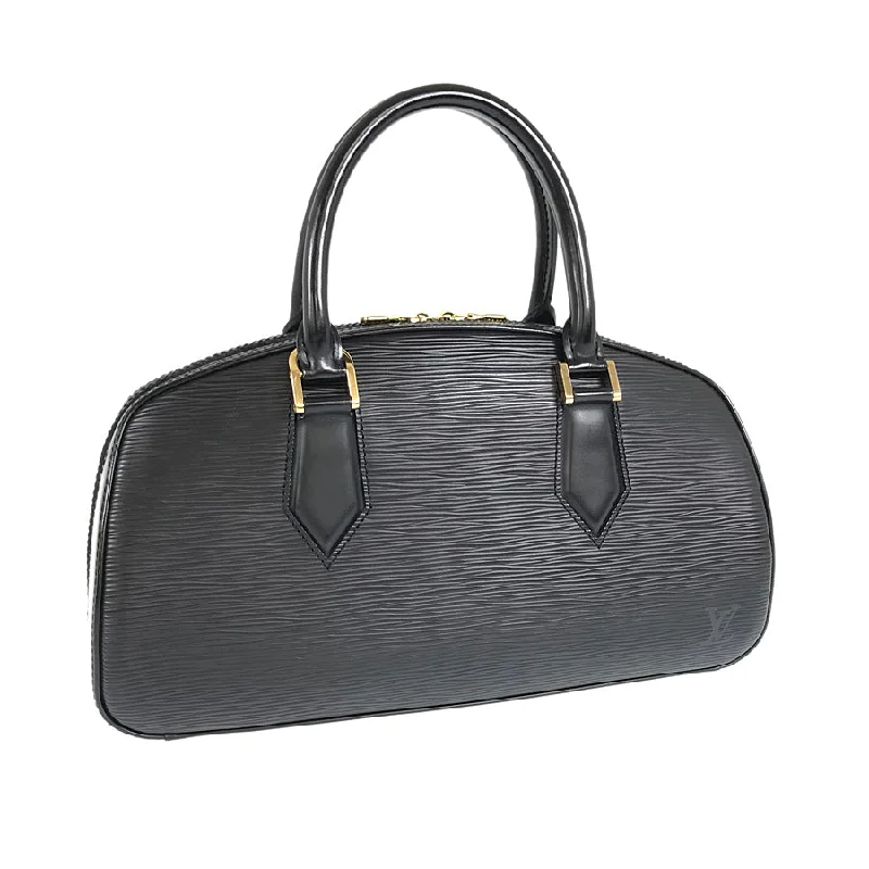 Best tote bags for workLOUIS VUITTON Handbag