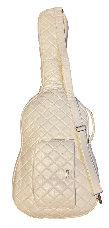 Best bags for business tripsRARE Chanel Guitar Case Runway Piece