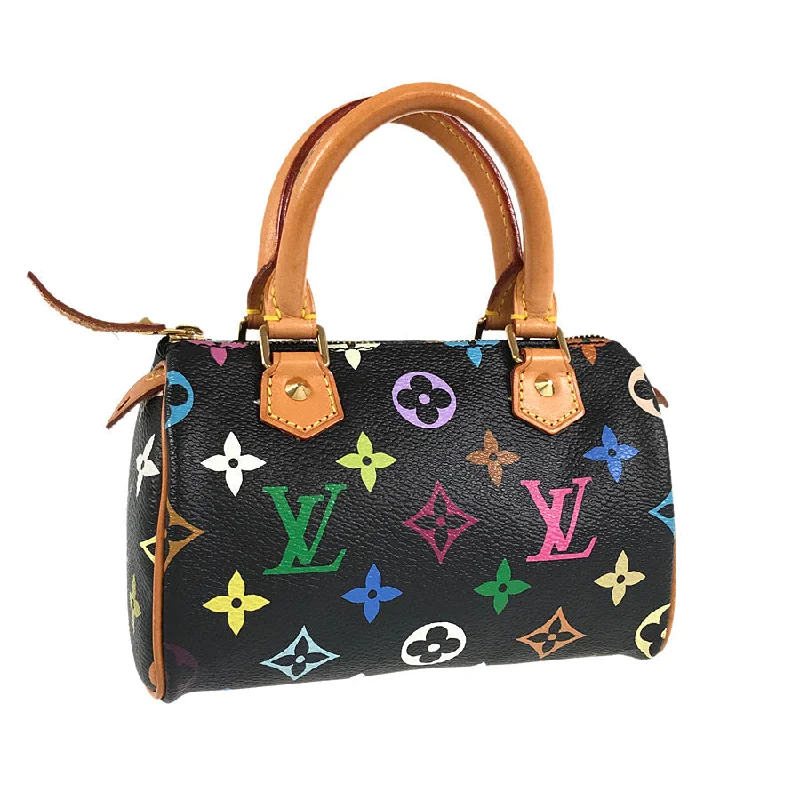 Best-selling designer bags 2025LOUIS VUITTON Handbag