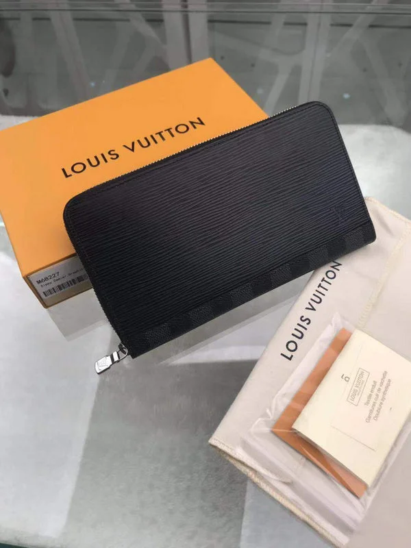 Sustainable fashion bagsBoldCollect - LOUIS VUITTON BAGS - 2966