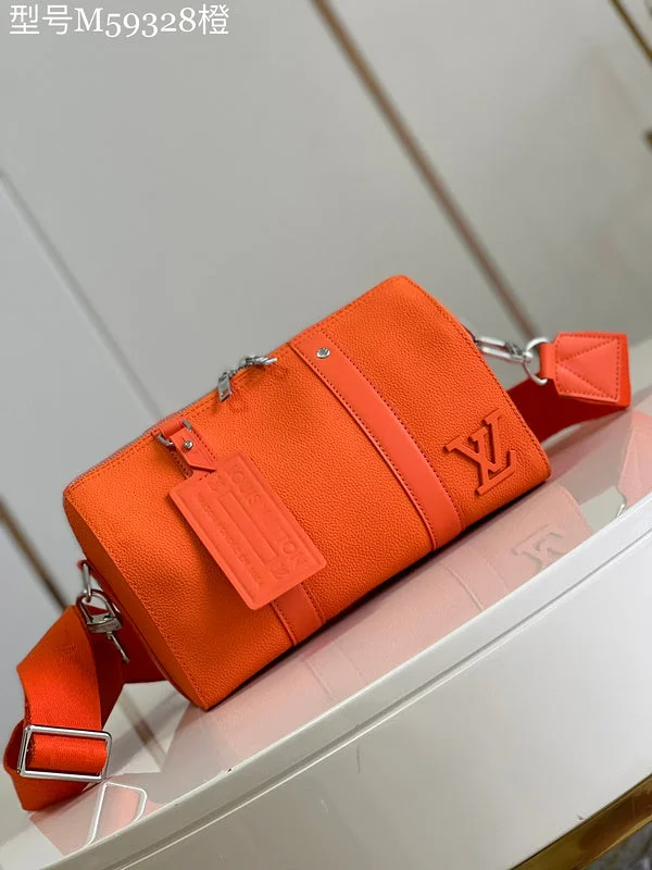 Best bags for weekend getawaysBoldCollect - LOUIS VUITTON BAGS - 2287