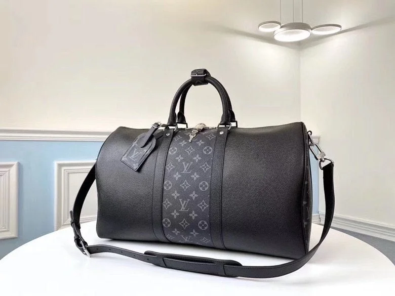 Designer bags with top handlesBoldCollect - LOUIS VUITTON BAGS - 2985