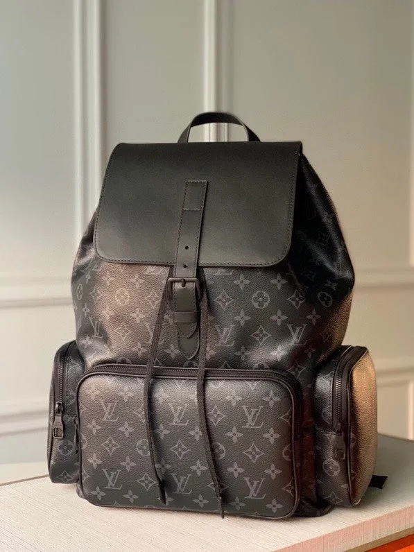 Designer bags with top handlesBoldCollect - LOUIS VUITTON BAGS - 2312