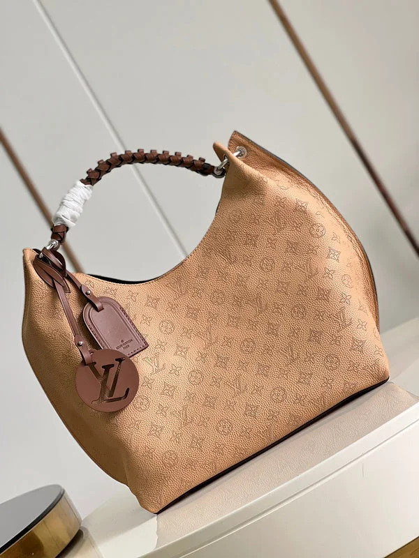 High-quality leather messenger bagsBoldCollect - LOUIS VUITTON BAGS - 2313