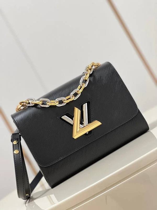 Trendy bucket bags for summerBoldCollect - LOUIS VUITTON BAGS - 2283