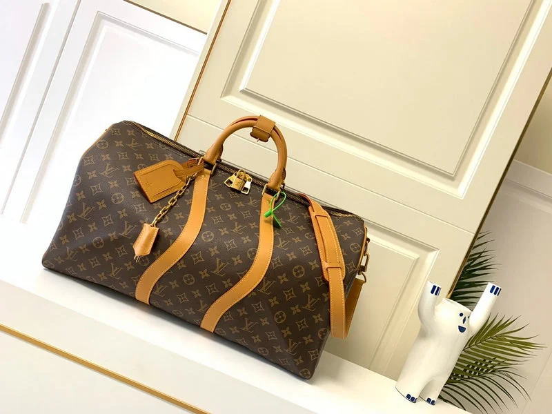 Best bags for photographersBoldCollect - LOUIS VUITTON BAGS - 2974