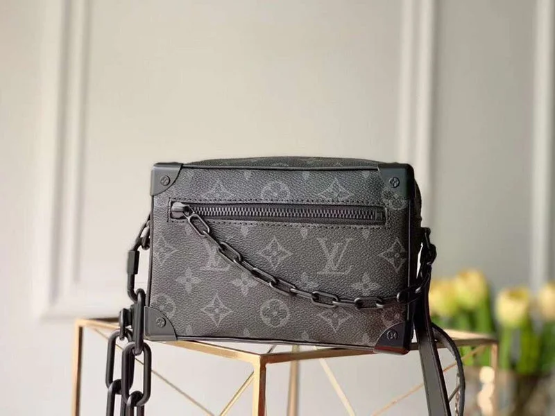 Large capacity travel bagsBoldCollect - LOUIS VUITTON BAGS - 2653