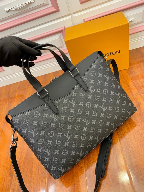 Trendy bucket bags for summerBoldCollect - LOUIS VUITTON BAGS - 2996