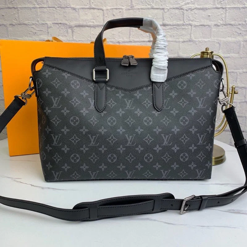 Affordable designer bag dupesBoldCollect - LOUIS VUITTON BAGS - 2976