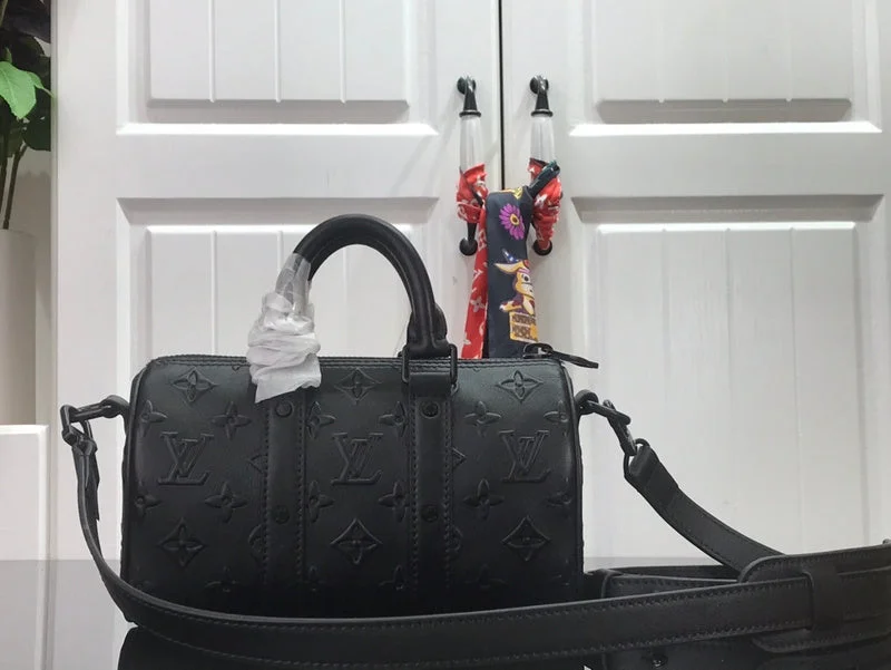 Designer bags with top handlesBoldCollect - LOUIS VUITTON BAGS - 2661