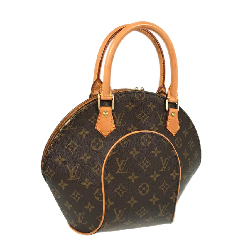 High-end designer bags for menLOUIS VUITTON Handbag