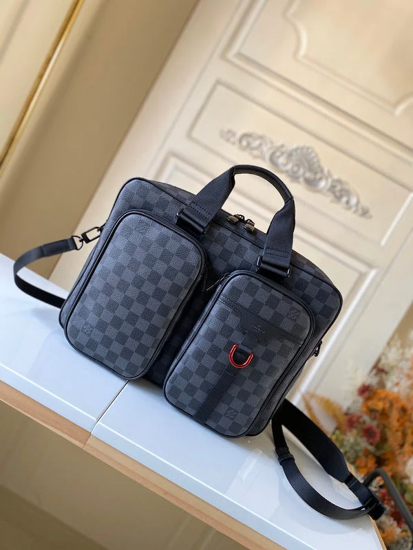 Affordable leather bagsBoldCollect - LOUIS VUITTON BAGS - 2175