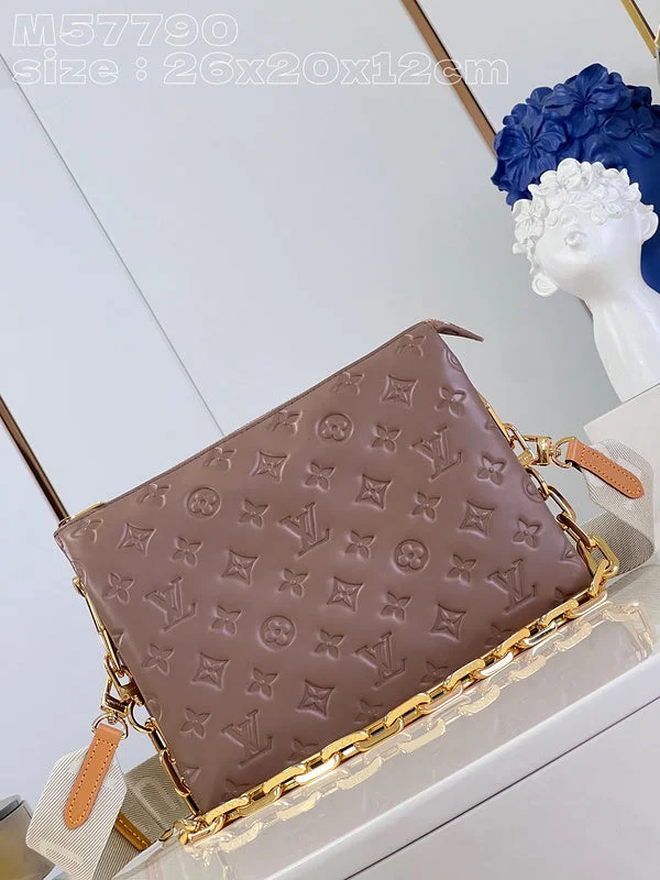 Crossbody bags for everyday useBoldCollect - LOUIS VUITTON BAGS - 299