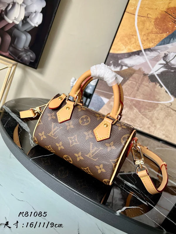 Minimalist leather handbagsBoldCollect - LOUIS VUITTON BAGS - 2311