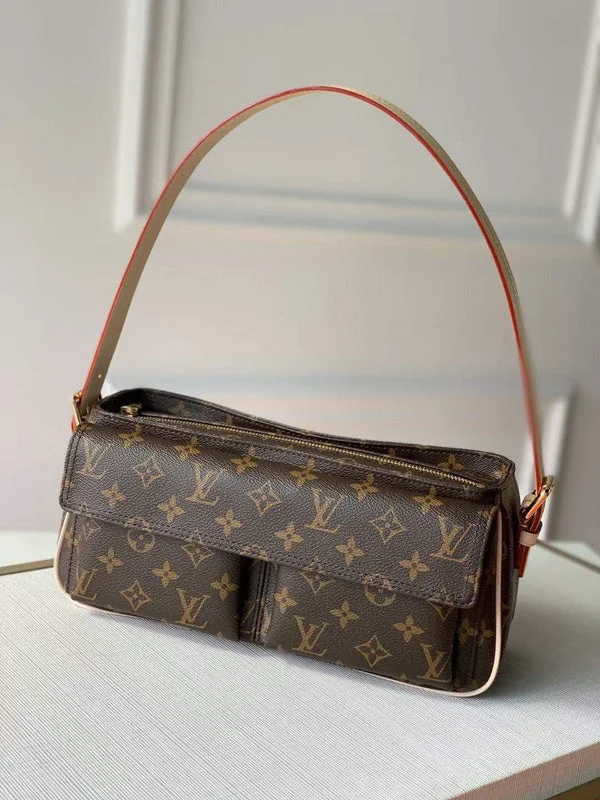 Best bags for photographersBoldCollect - LOUIS VUITTON BAGS - 2963