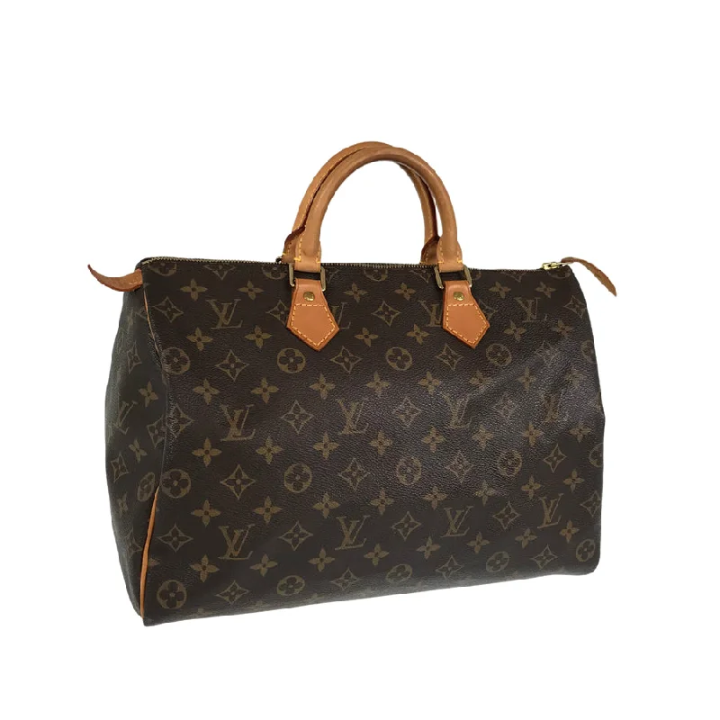 High-end designer bags for menLOUIS VUITTON Handbag