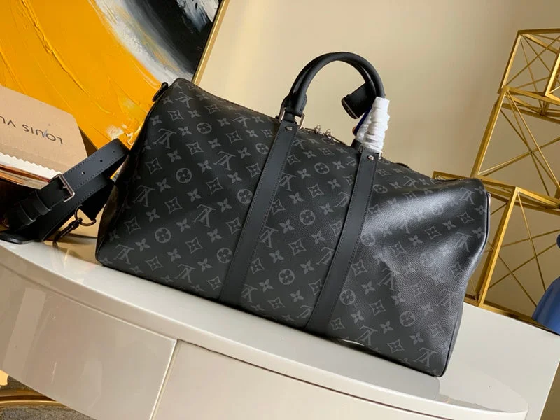 Affordable leather bagsBoldCollect - LOUIS VUITTON BAGS - 2316