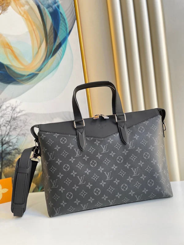 Best tote bags for workBoldCollect - LOUIS VUITTON BAGS - 2303