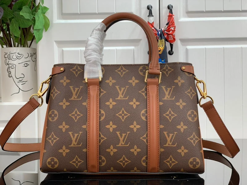 Luxury brand bags on saleBoldCollect - LOUIS VUITTON BAGS - 228