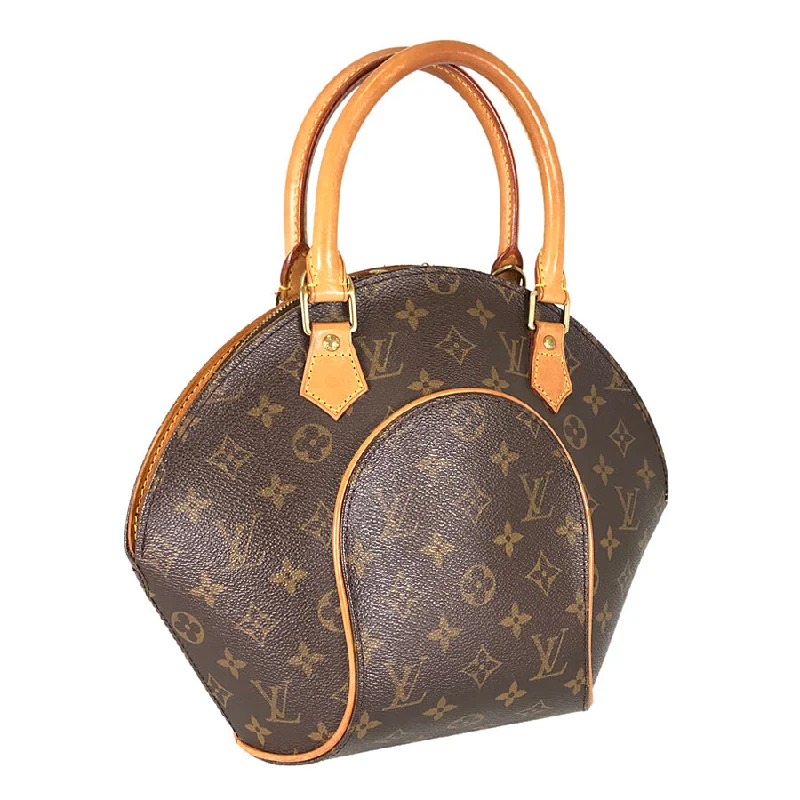 Customizable monogram bagsLOUIS VUITTON Handbag