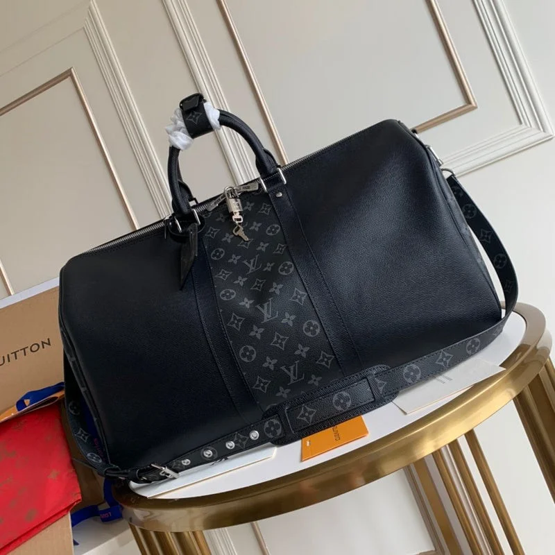 Stylish laptop bags for professionalsBoldCollect - LOUIS VUITTON BAGS - 2968