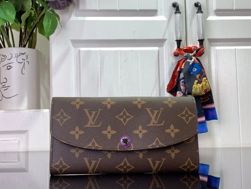 Eco-friendly tote bags for shoppingBoldCollect - LOUIS VUITTON BAGS - 227