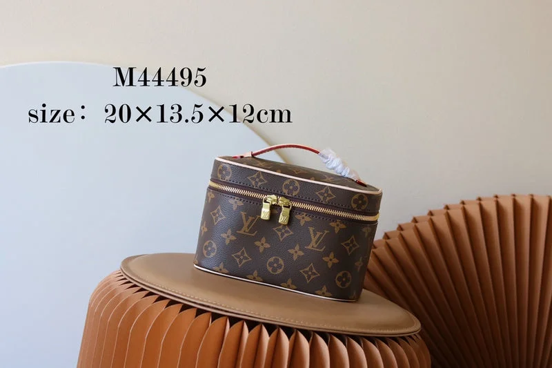 High-end designer bags for menBoldCollect - LOUIS VUITTON BAGS - 2293