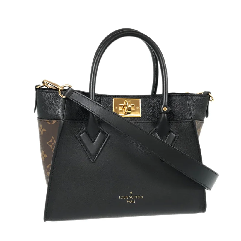 Best-selling designer bags 2025LOUIS VUITTON Handbag