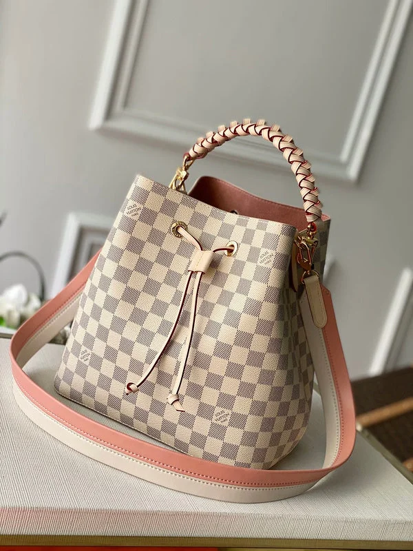 Luxury brand bags on saleBoldCollect - LOUIS VUITTON BAGS - 2969