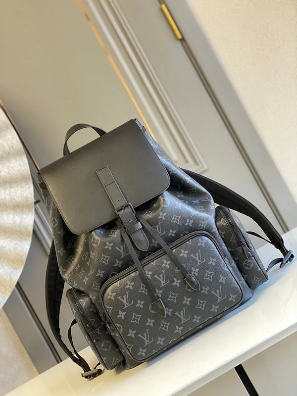 Best-selling designer bags 2025BoldCollect - LOUIS VUITTON BAGS - 2296