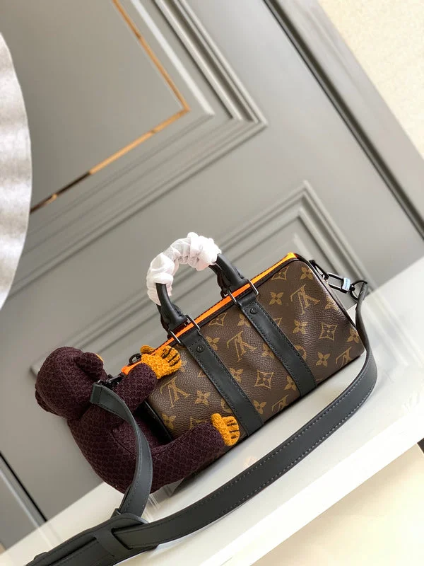 Designer bags for womenBoldCollect - LOUIS VUITTON BAGS - 2301