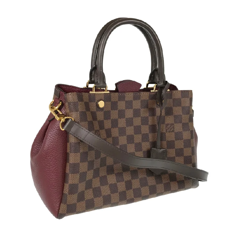 Crossbody bags for everyday useLOUIS VUITTON Handbag