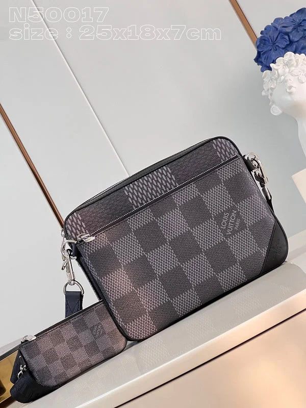 Customizable monogram bagsBoldCollect - LOUIS VUITTON BAGS - 298