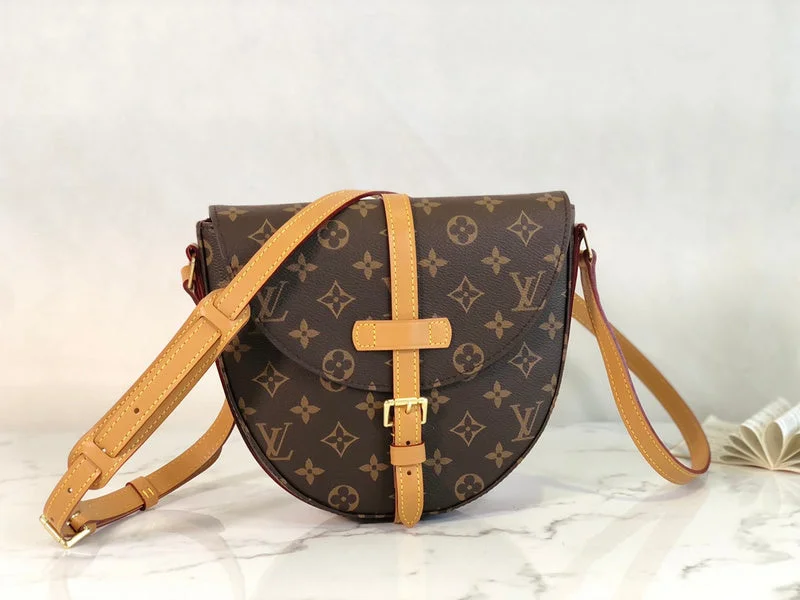 Best bags for photographersBoldCollect - LOUIS VUITTON BAGS - 1561