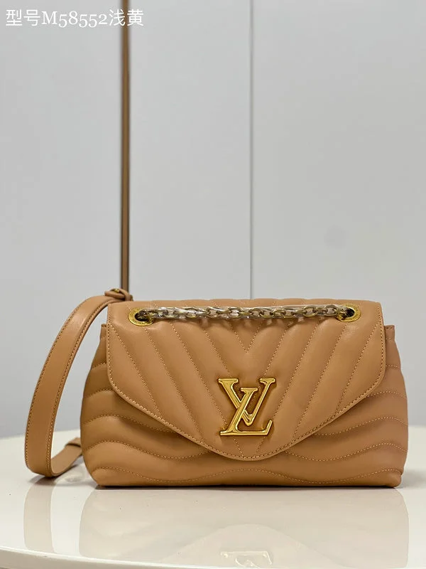 Best bags for photographersBoldCollect - LOUIS VUITTON BAGS - 2286