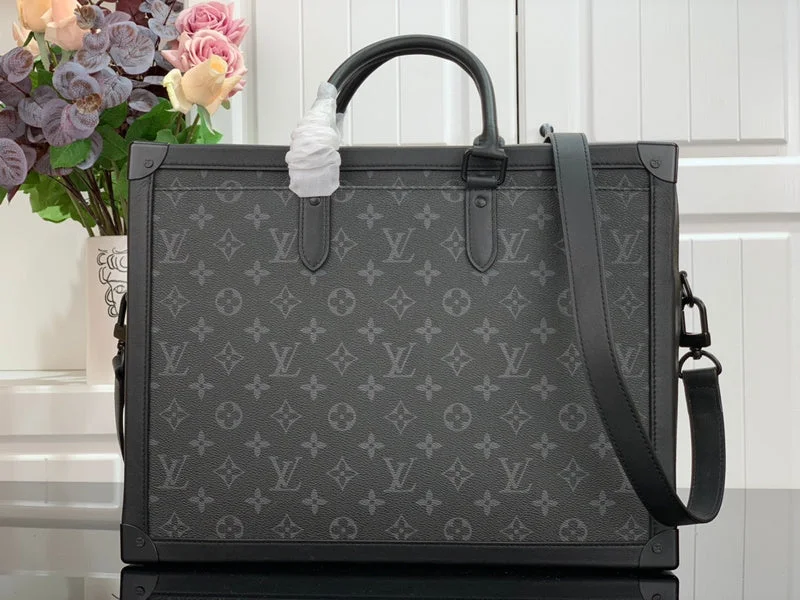 Water-resistant travel backpacksBoldCollect - LOUIS VUITTON BAGS - 2271