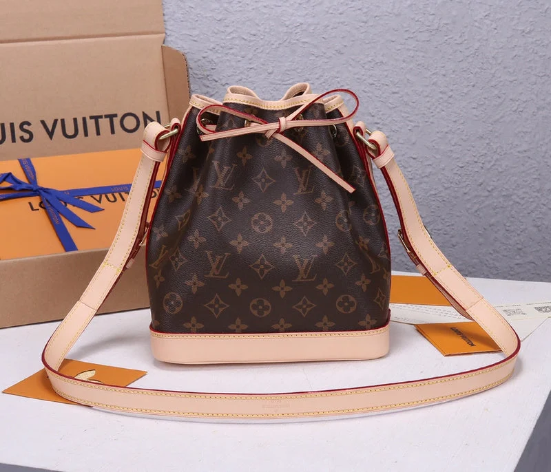 Best tote bags for workBoldCollect - LOUIS VUITTON BAGS - 2278