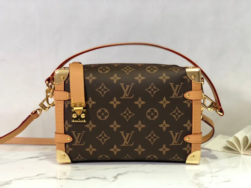 Affordable designer bag dupesBoldCollect - LOUIS VUITTON BAGS - 1601