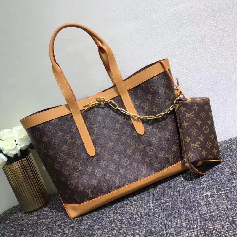 Best-selling designer bags 2025BoldCollect - LOUIS VUITTON BAGS - 3005