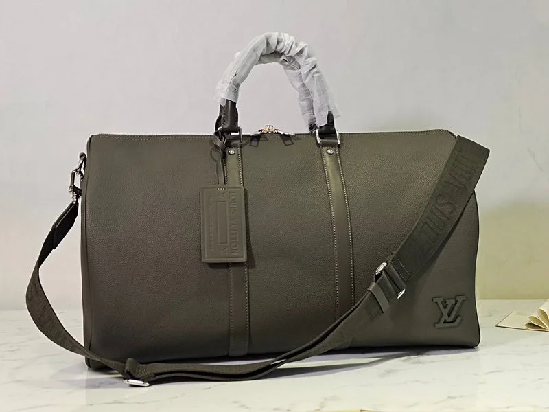 Designer bags with top handlesBoldCollect - LOUIS VUITTON BAGS - 1598