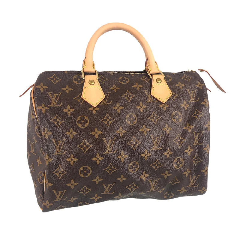 Top-rated backpack brandsLOUIS VUITTON Handbag