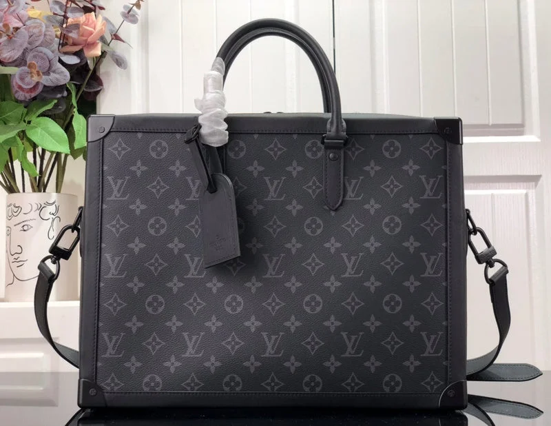 Affordable designer bag dupesBoldCollect - LOUIS VUITTON BAGS - 2276