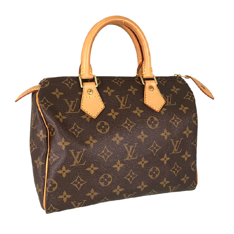 Best bags for business tripsLOUIS VUITTON Handbag