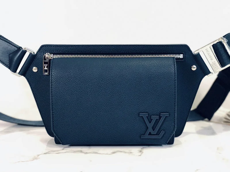 Affordable luxury bags BoldCollect - LOUIS VUITTON BAGS - 1572