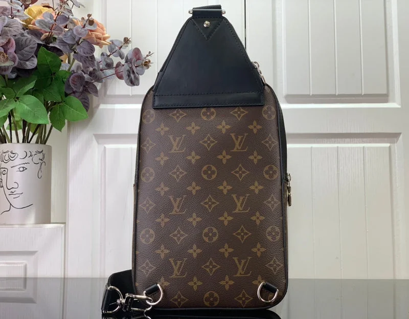 Designer bags with top handlesBoldCollect - LOUIS VUITTON BAGS - 1688