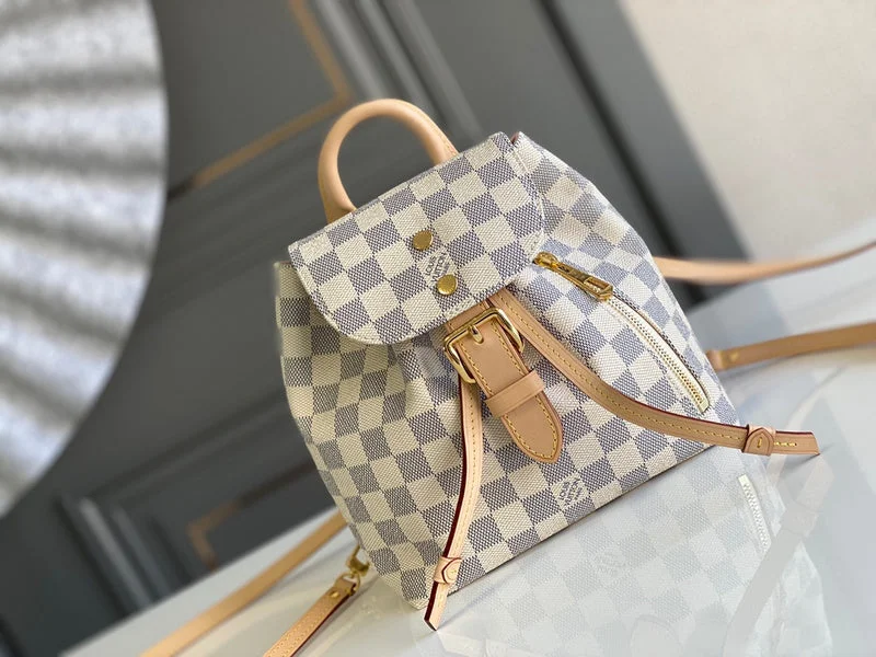 Vintage-inspired handbagsBoldCollect - LOUIS VUITTON BAGS - 2305