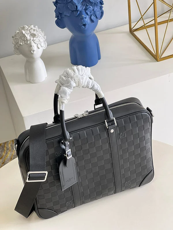 Best bags for weekend getawaysBoldCollect - LOUIS VUITTON BAGS - 2300